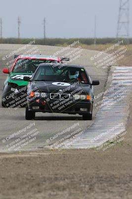 media/Sep-30-2023-24 Hours of Lemons (Sat) [[2c7df1e0b8]]/Track Photos/1145am (Grapevine Exit)/